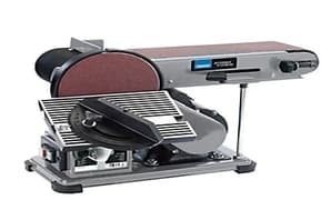 天水三一重工sym5445thb 560c-8b泵车ts-13361系列