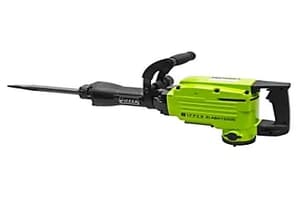 唐山龙工cdm860n装载机ts-67147系列