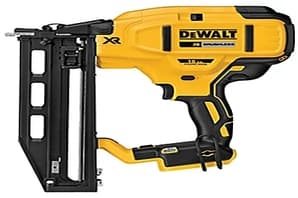 桃园三一重工str100c-8c压路机ty-43881系列