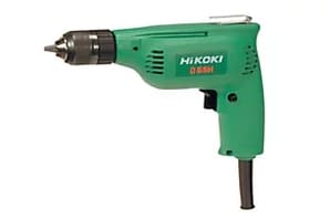 温州中联重科四桥56m重汽汕德卡国六泵车wz-56525系列