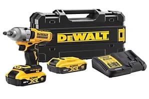 兴城柳工clg6032e（组合产品）压路机xc-17350系列