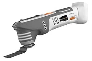 许昌徐工xr1600f旋挖钻xc-42463系列