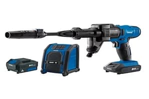 兴化沃尔沃ec950 cn4国四挖掘机xh-28555系列