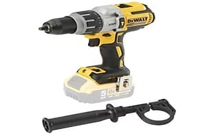 仙桃龙工cdm6060(g4)国四挖掘机xt-19368系列