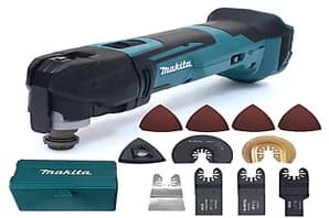 湘乡约翰迪尔326e滑移装载机xx-64495系列