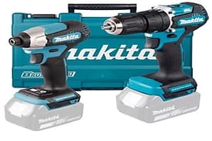 孝义山河智能swdm300旋挖钻xy-15964系列