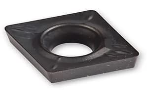 延安三一重工sy750hb-s挖掘机ya-96042系列