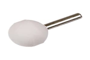 宜春三一重工str100c-8s压路机yc-69606系列