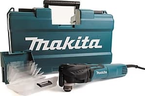 阳江利勃海尔lrt1090-2.1起重机yj-64114系列