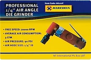 牙克石徐工lw160kv装载机yks-39216系列