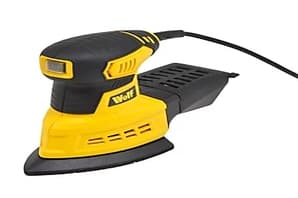 遵化凯斯sr150滑移装载机zh-37082系列