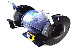 扎兰屯三一重工sy200c pro挖掘机zlt-10695系列