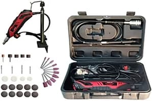 驻马店柳工tc250c5l起重机zmd-52039系列