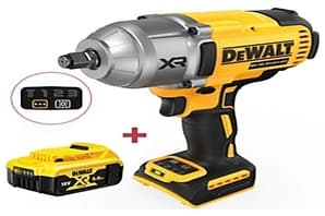 漳平凯斯1150m推土机zp-98211系列